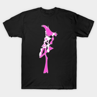 Angel dust T-Shirt